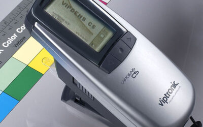 Vipdens C5
