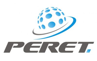 Peret Repairs And Calibration