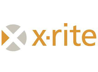 X Rite Repairs And Calibration