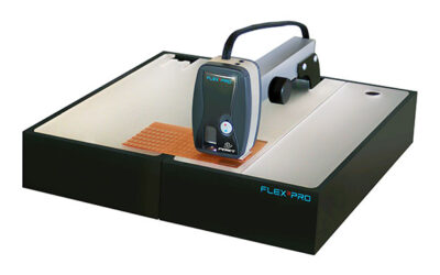 Flex 3 Pro