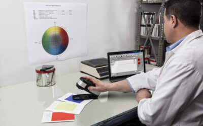 X Rite Ink Formulation 6 Software