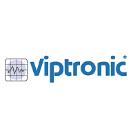 Viptronic Repairs And Calibration
