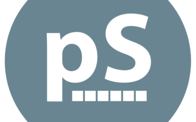 Proofsign ISO 12647 Verification Software