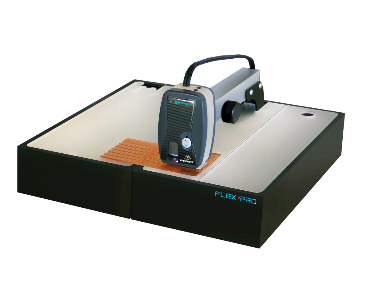 Flex 3 Pro